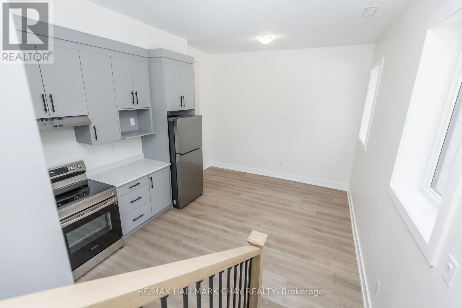1 - 58 ANSLEY ROAD