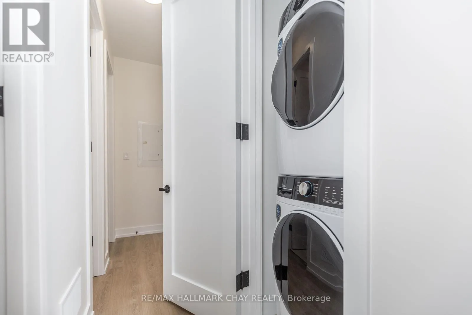 1 - 58 ANSLEY ROAD