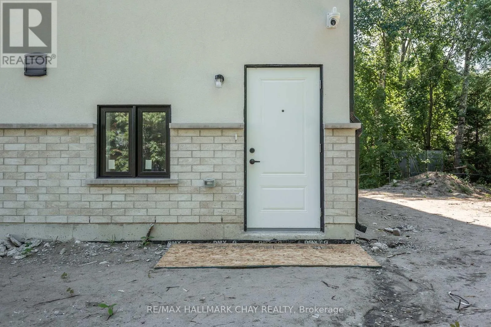 1 - 58 ANSLEY ROAD