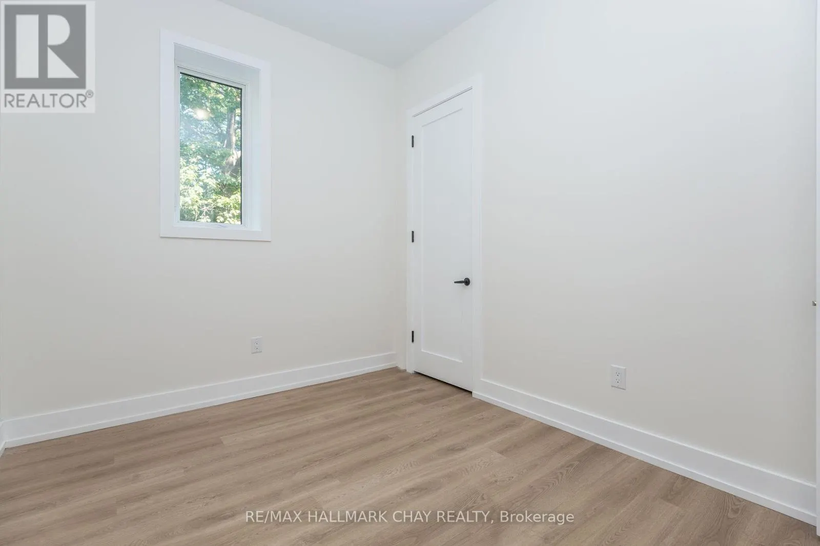 1 - 58 ANSLEY ROAD
