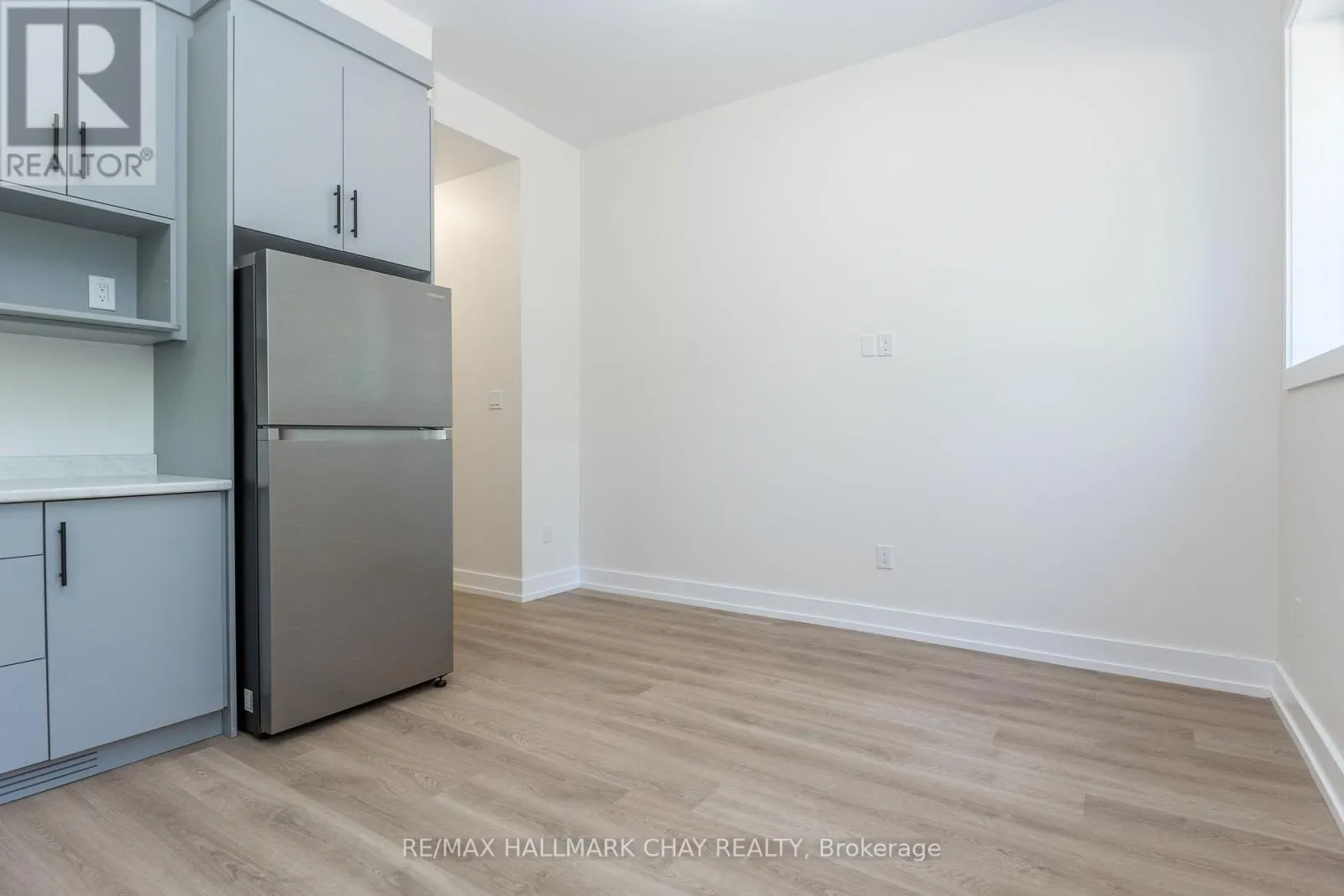1 - 58 ANSLEY ROAD