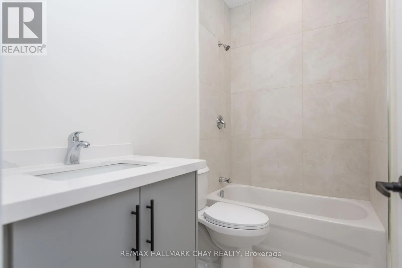 1 - 58 ANSLEY ROAD