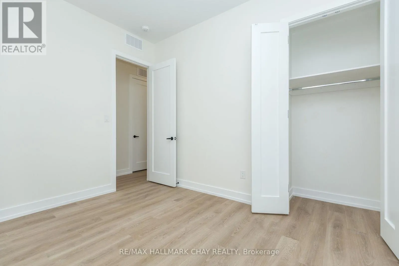 2 - 58 ANSLEY ROAD