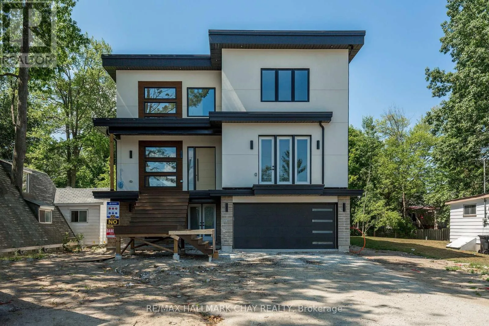 2 - 58 ANSLEY ROAD