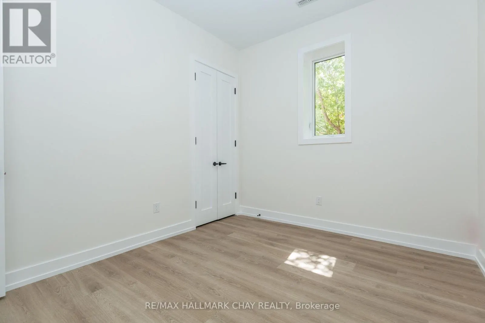2 - 58 ANSLEY ROAD