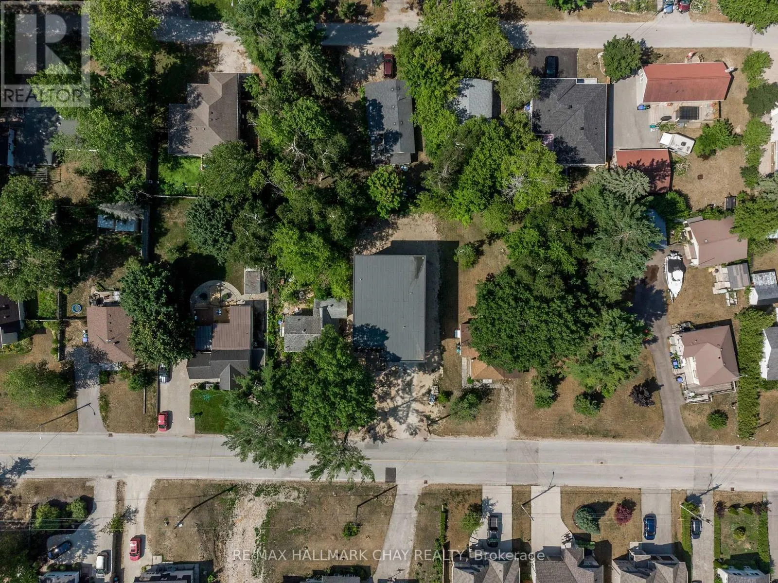 2 - 58 ANSLEY ROAD