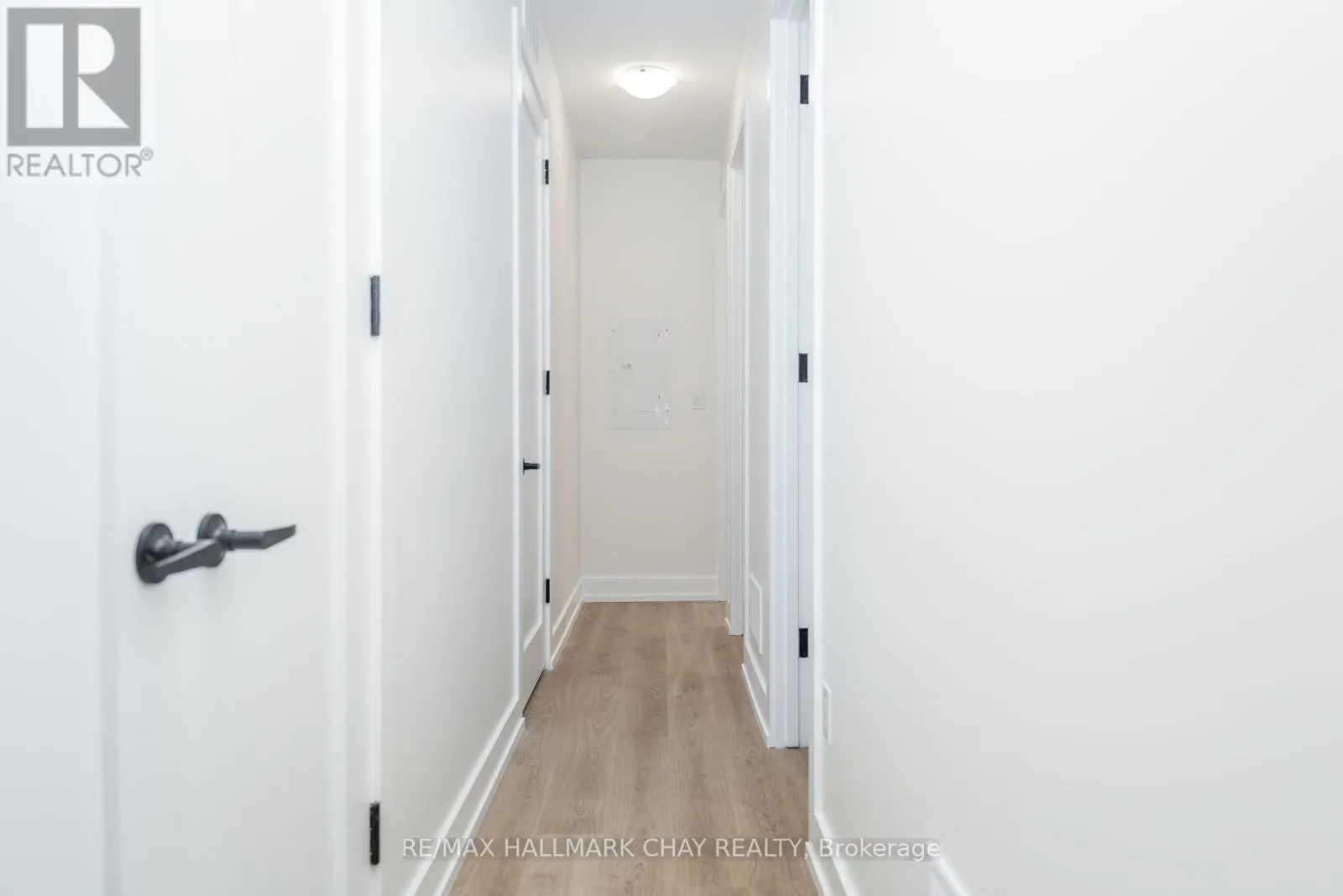 2 - 58 ANSLEY ROAD