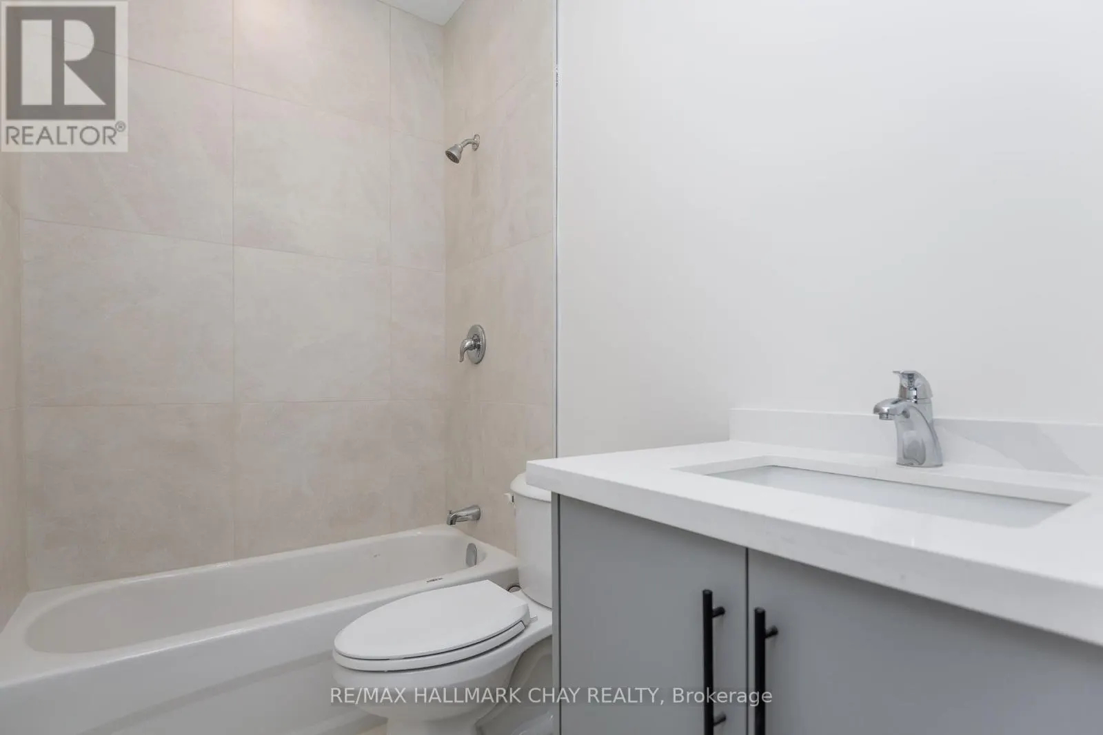 2 - 58 ANSLEY ROAD