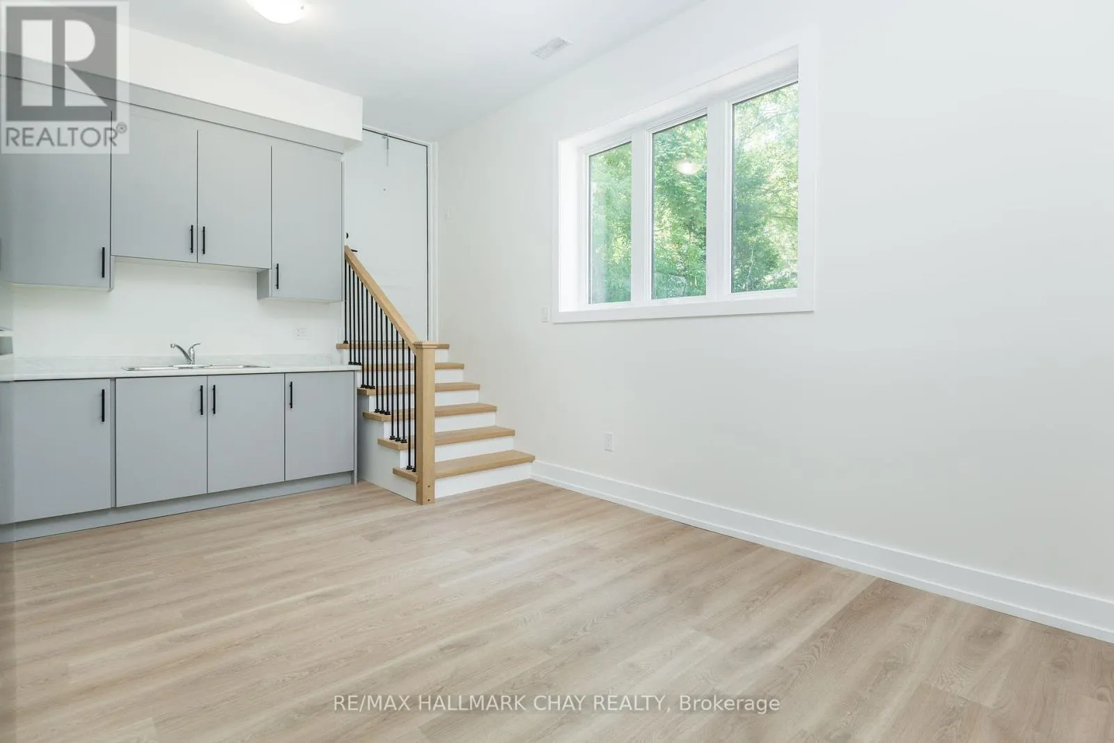 2 - 58 ANSLEY ROAD