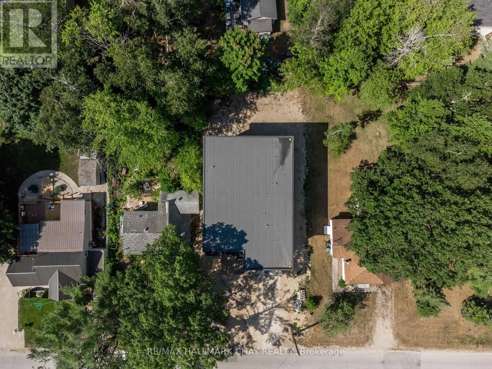 2 - 58 ANSLEY ROAD