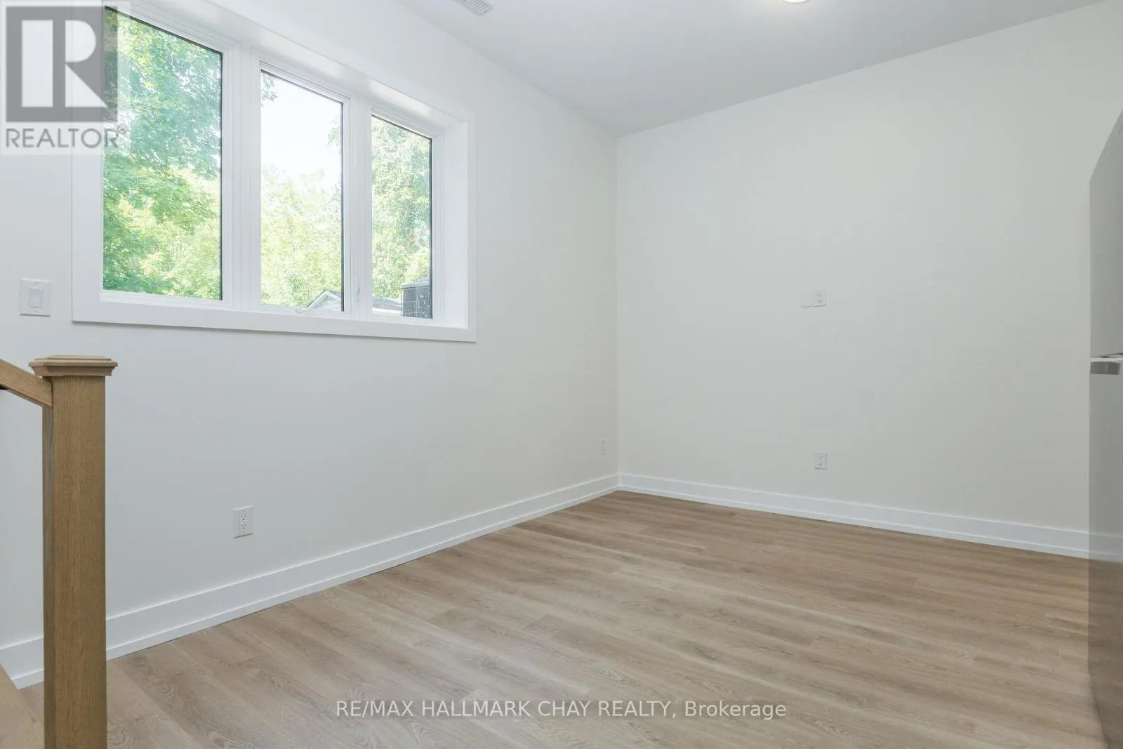 2 - 58 ANSLEY ROAD