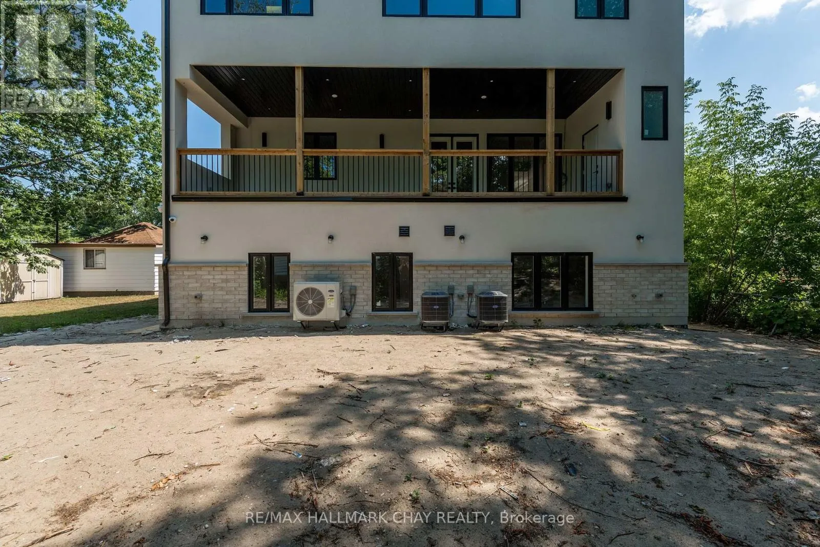 2 - 58 ANSLEY ROAD