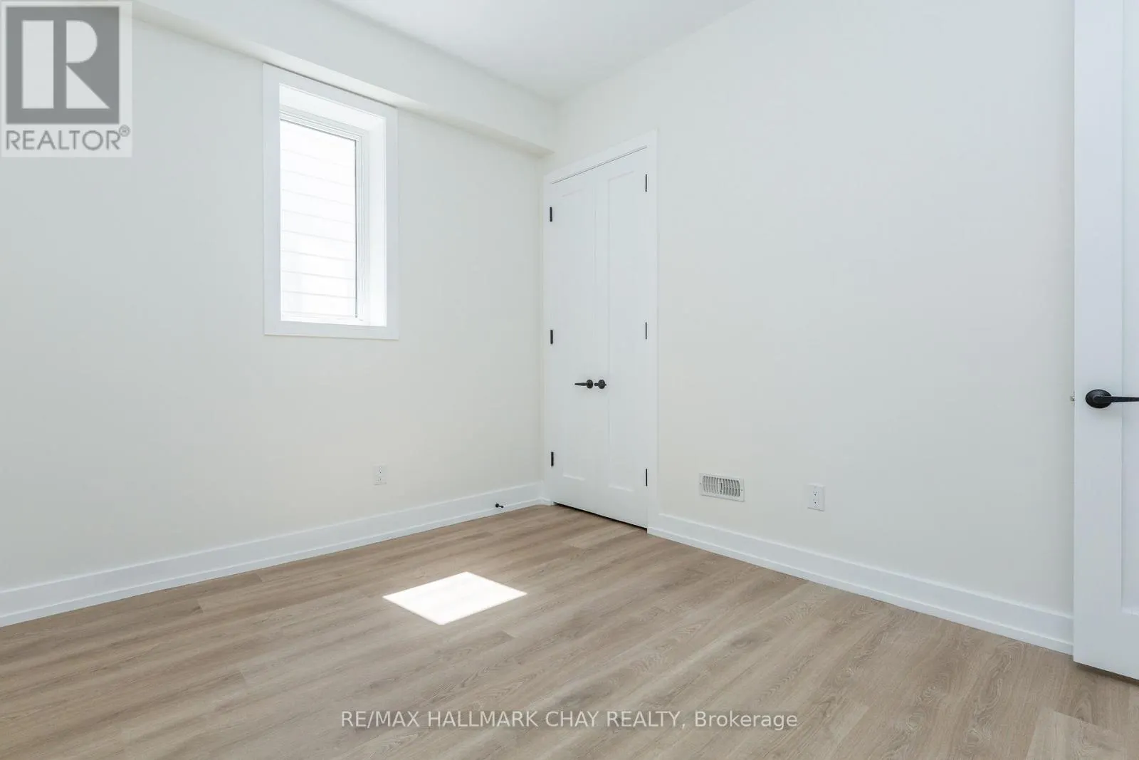 2 - 58 ANSLEY ROAD