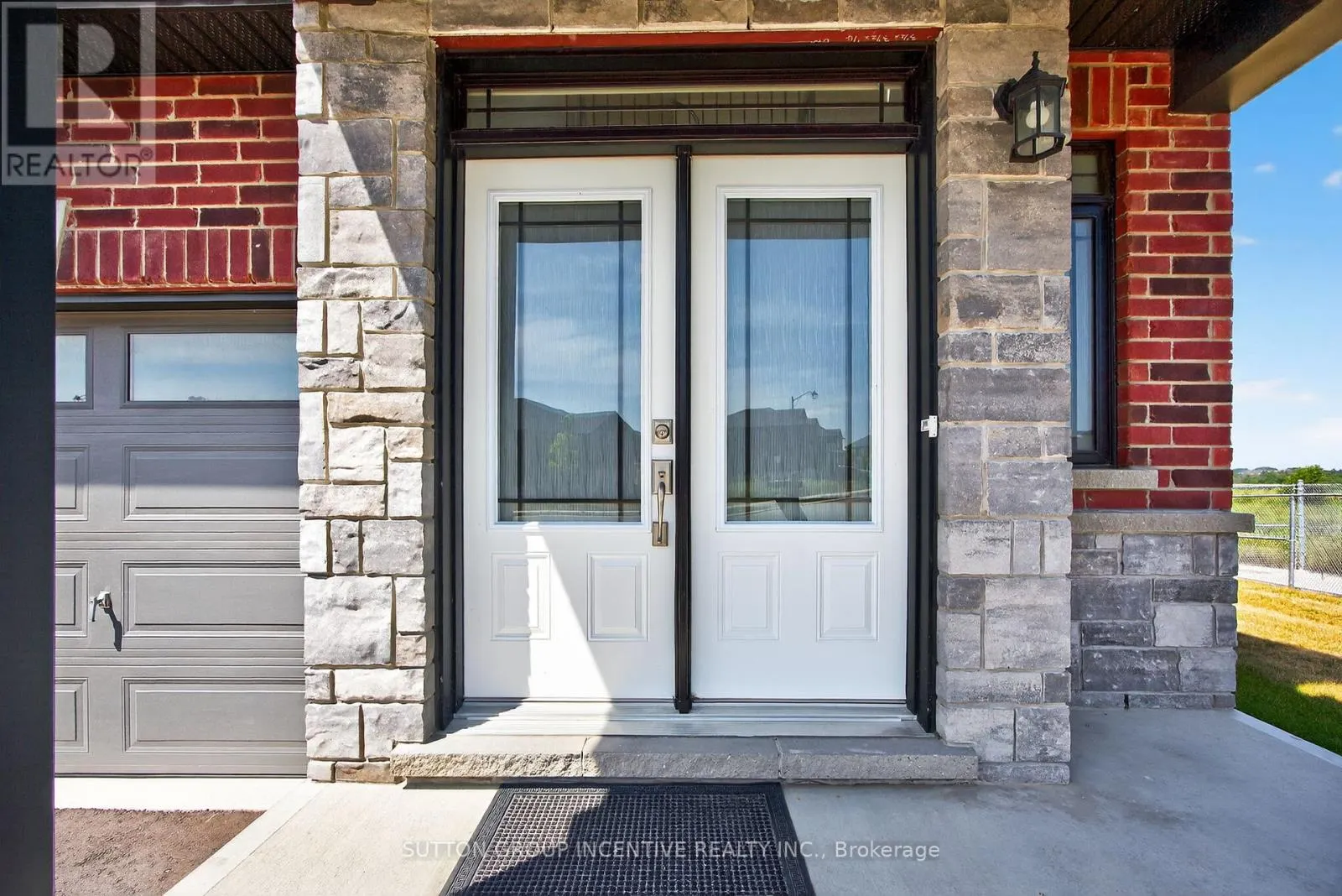 76 RITCHIE CRESCENT