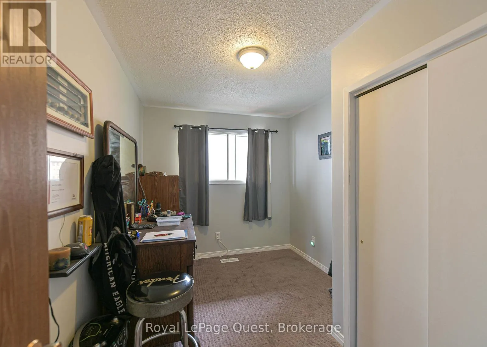 129 SIMCOE STREET