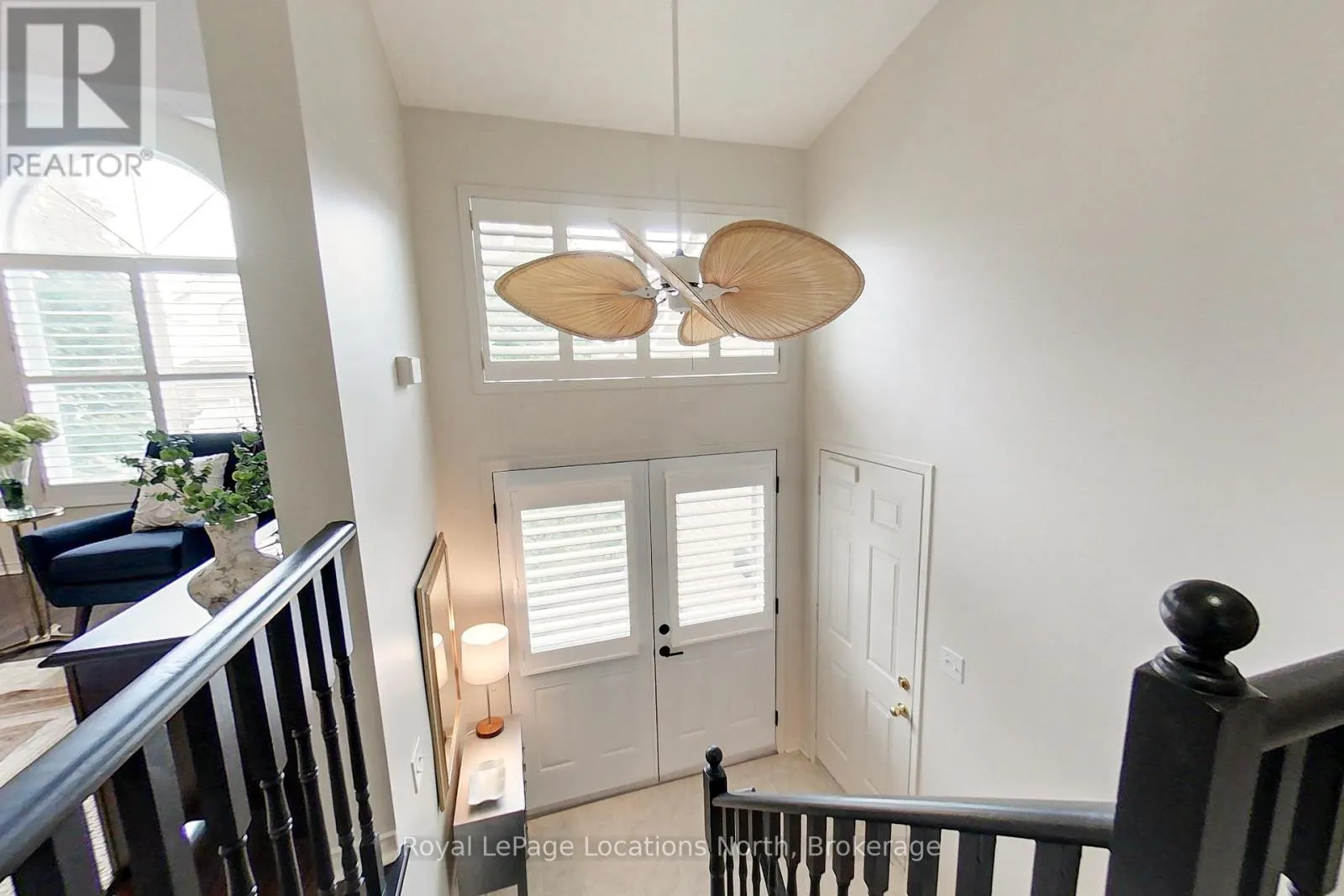 13 - 46 BARKER BOULEVARD, #13