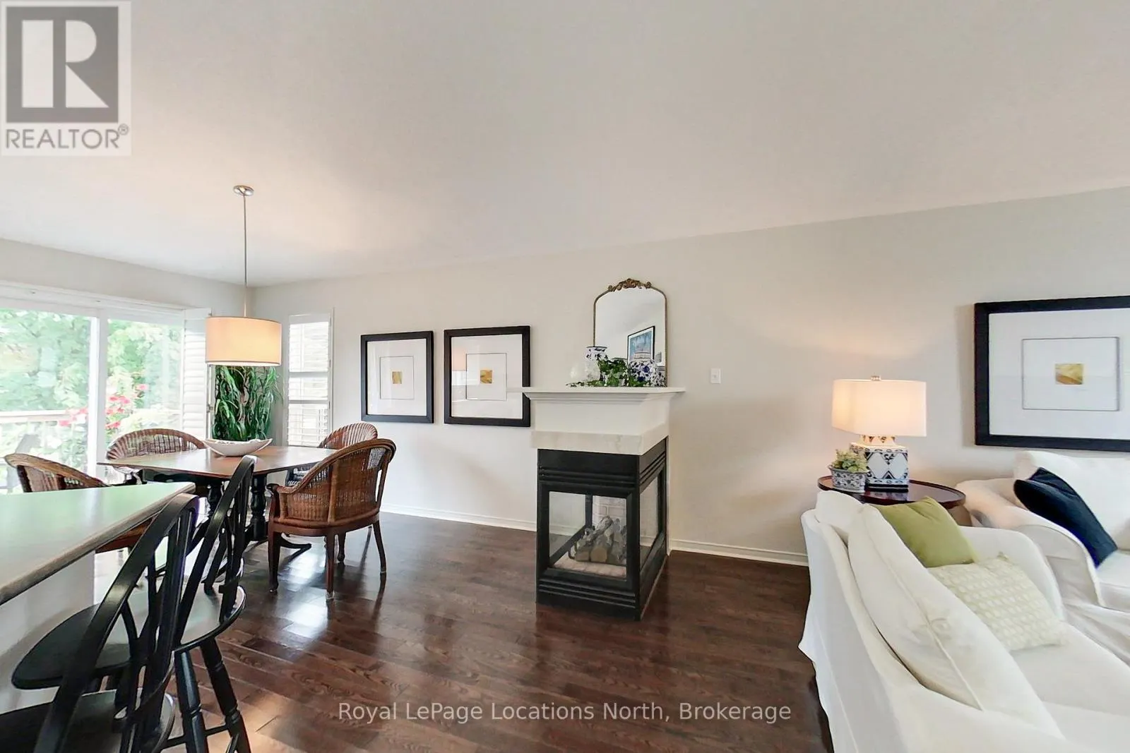 13 - 46 BARKER BOULEVARD, #13