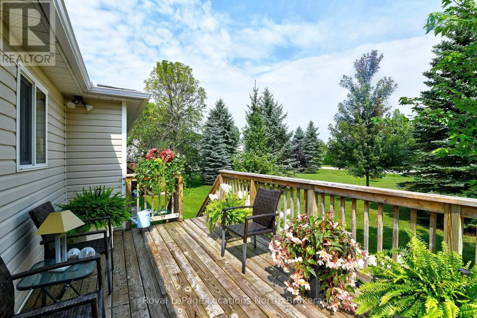 13 - 46 BARKER BOULEVARD, #13