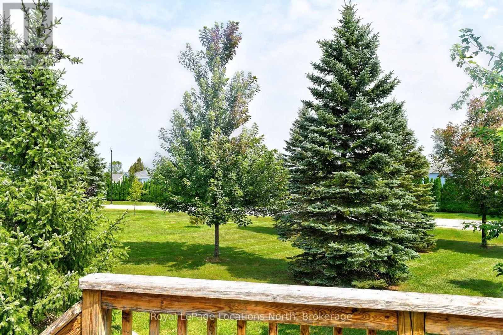 13 - 46 BARKER BOULEVARD, #13