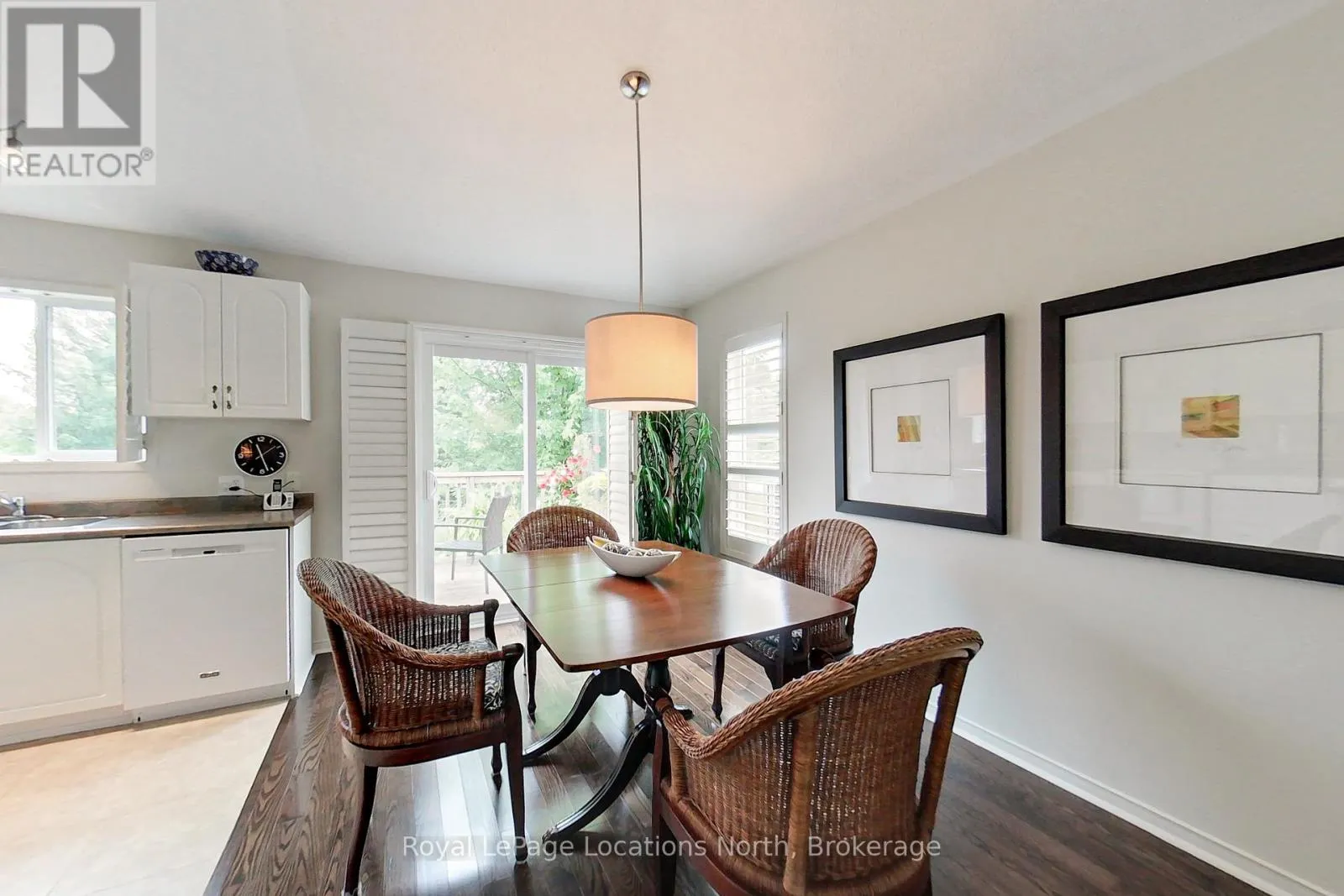 13 - 46 BARKER BOULEVARD, #13