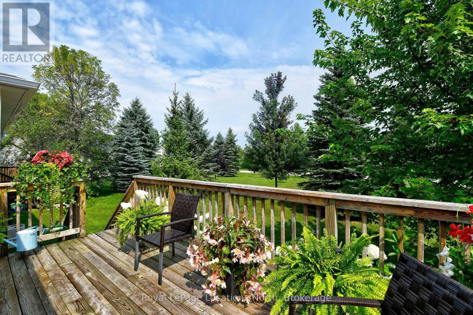 13 - 46 BARKER BOULEVARD, #13