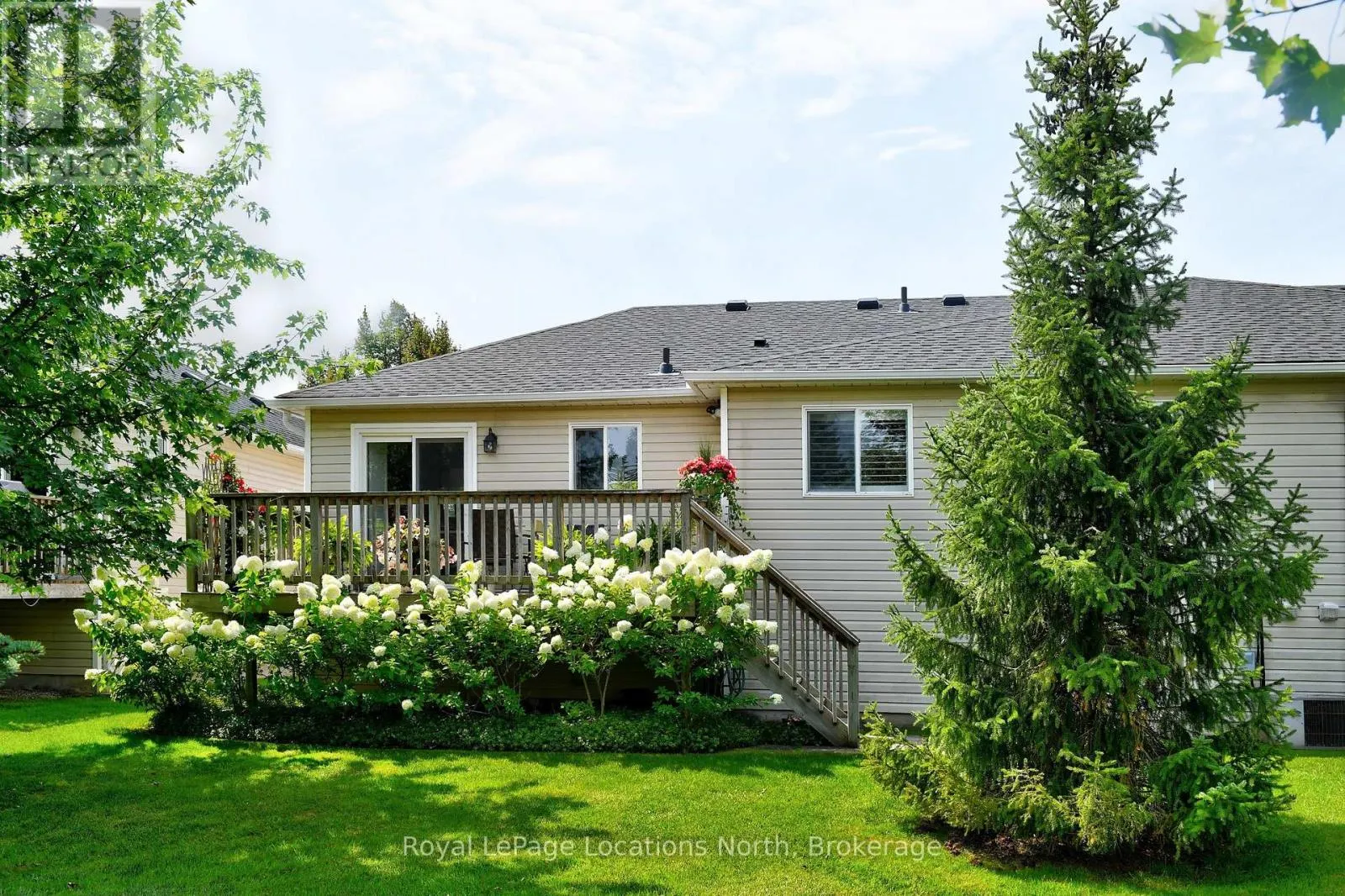 13 - 46 BARKER BOULEVARD, #13