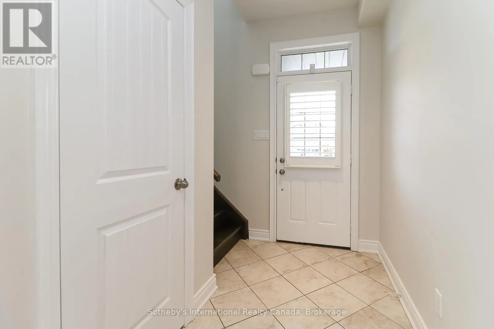 75 GARBUTT CRESCENT