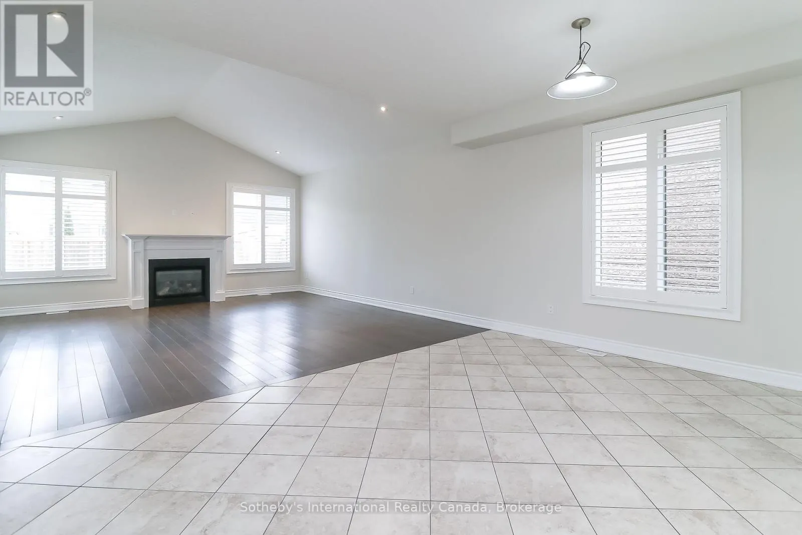 75 GARBUTT CRESCENT