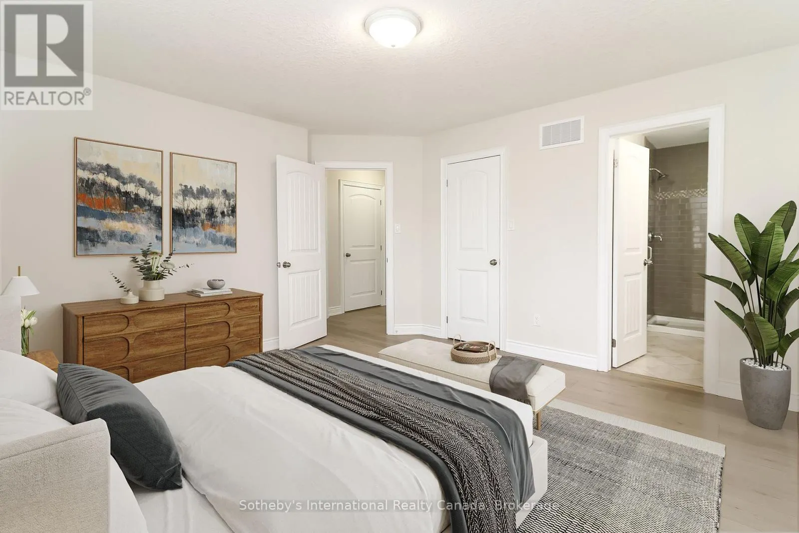 75 GARBUTT CRESCENT