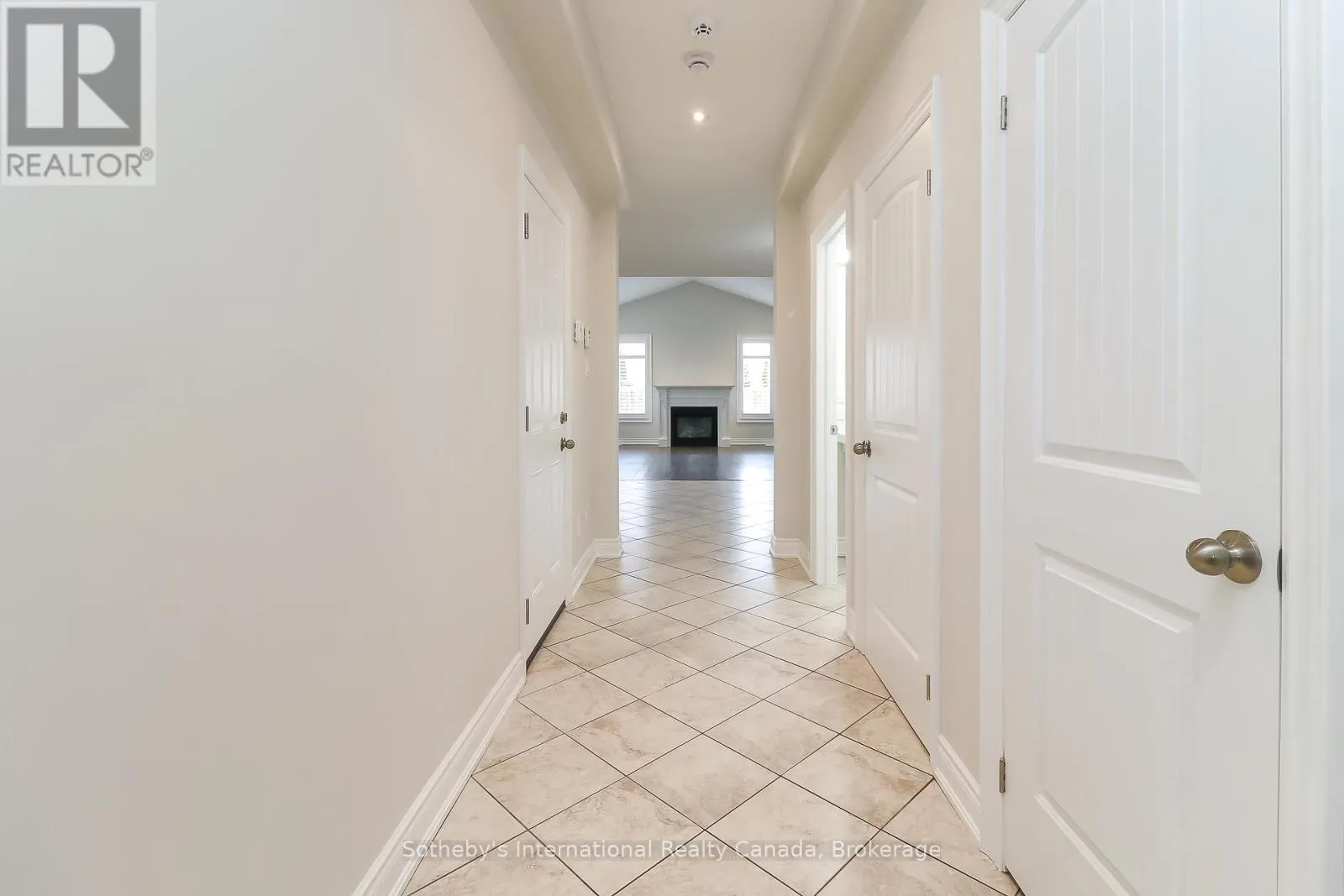 75 GARBUTT CRESCENT