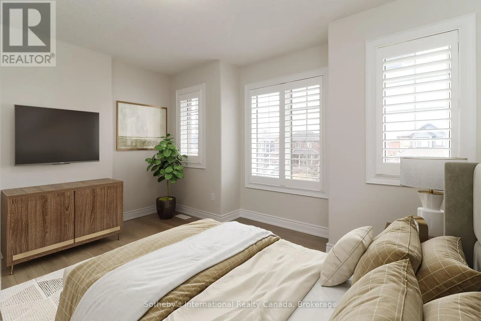 75 GARBUTT CRESCENT