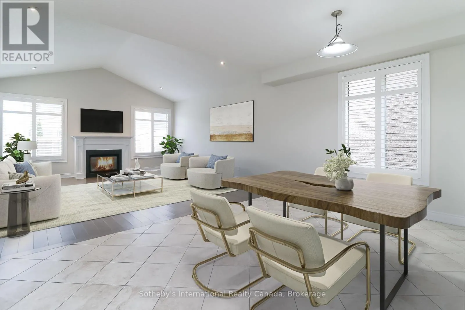 75 GARBUTT CRESCENT