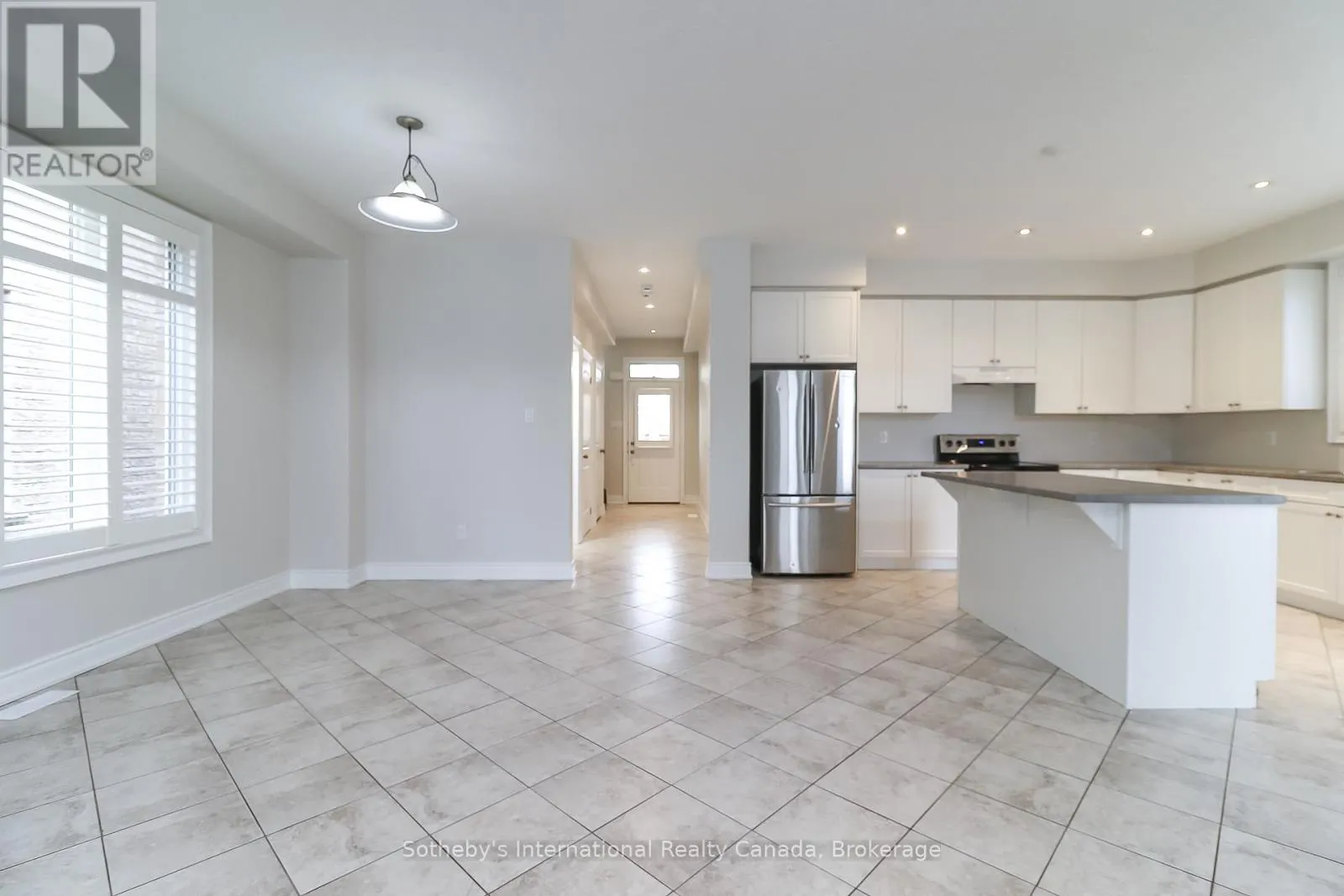 75 GARBUTT CRESCENT