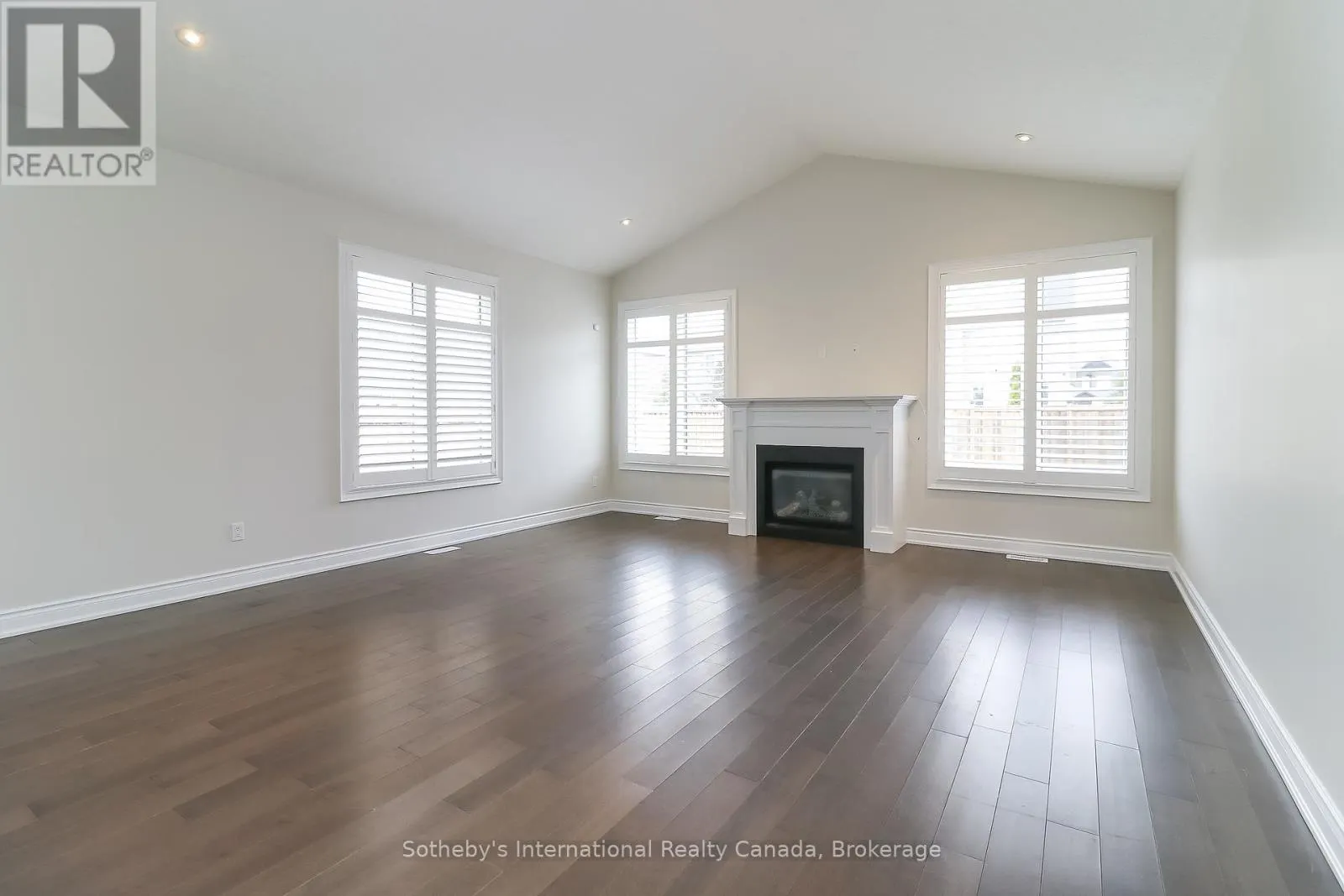 75 GARBUTT CRESCENT