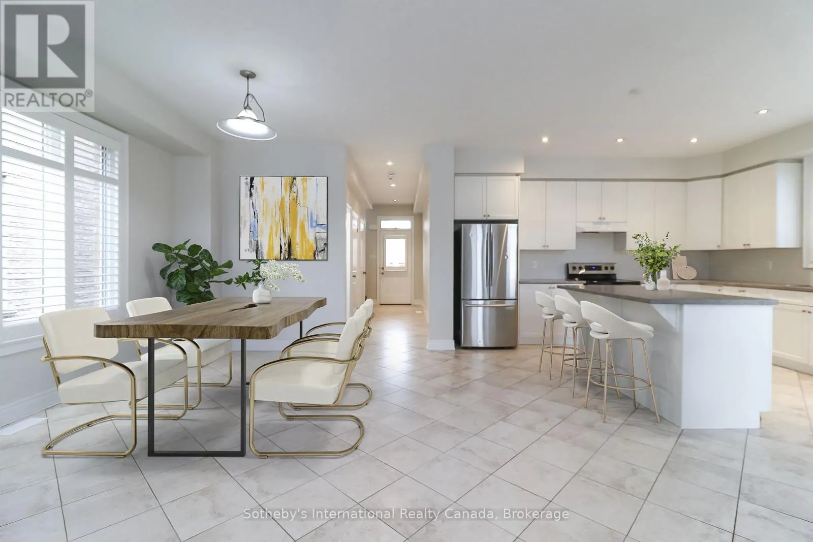 75 GARBUTT CRESCENT