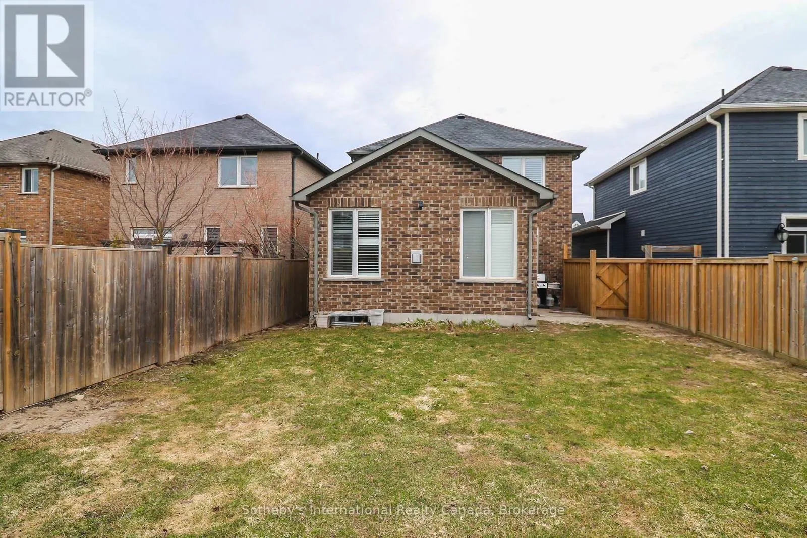 75 GARBUTT CRESCENT
