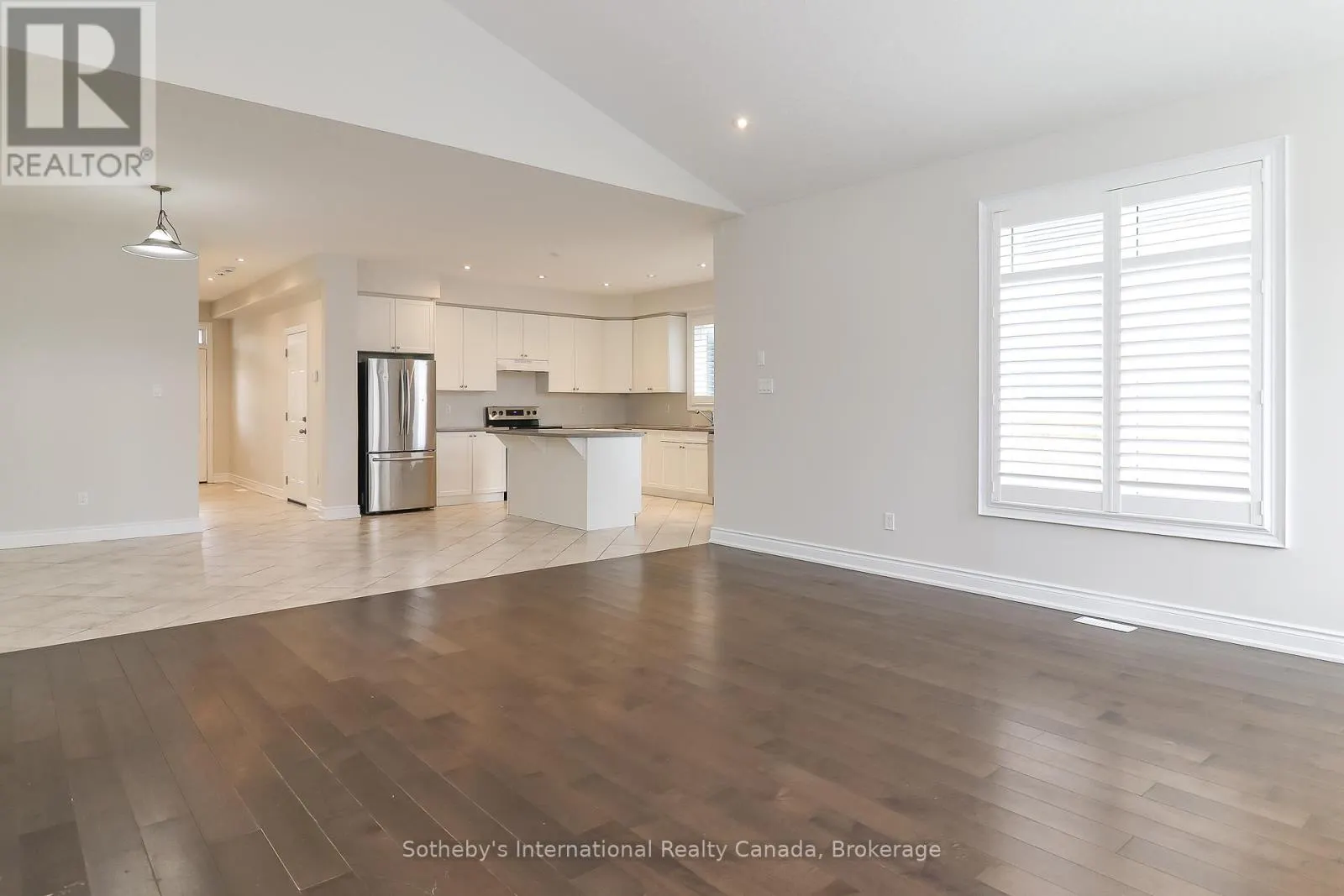 75 GARBUTT CRESCENT
