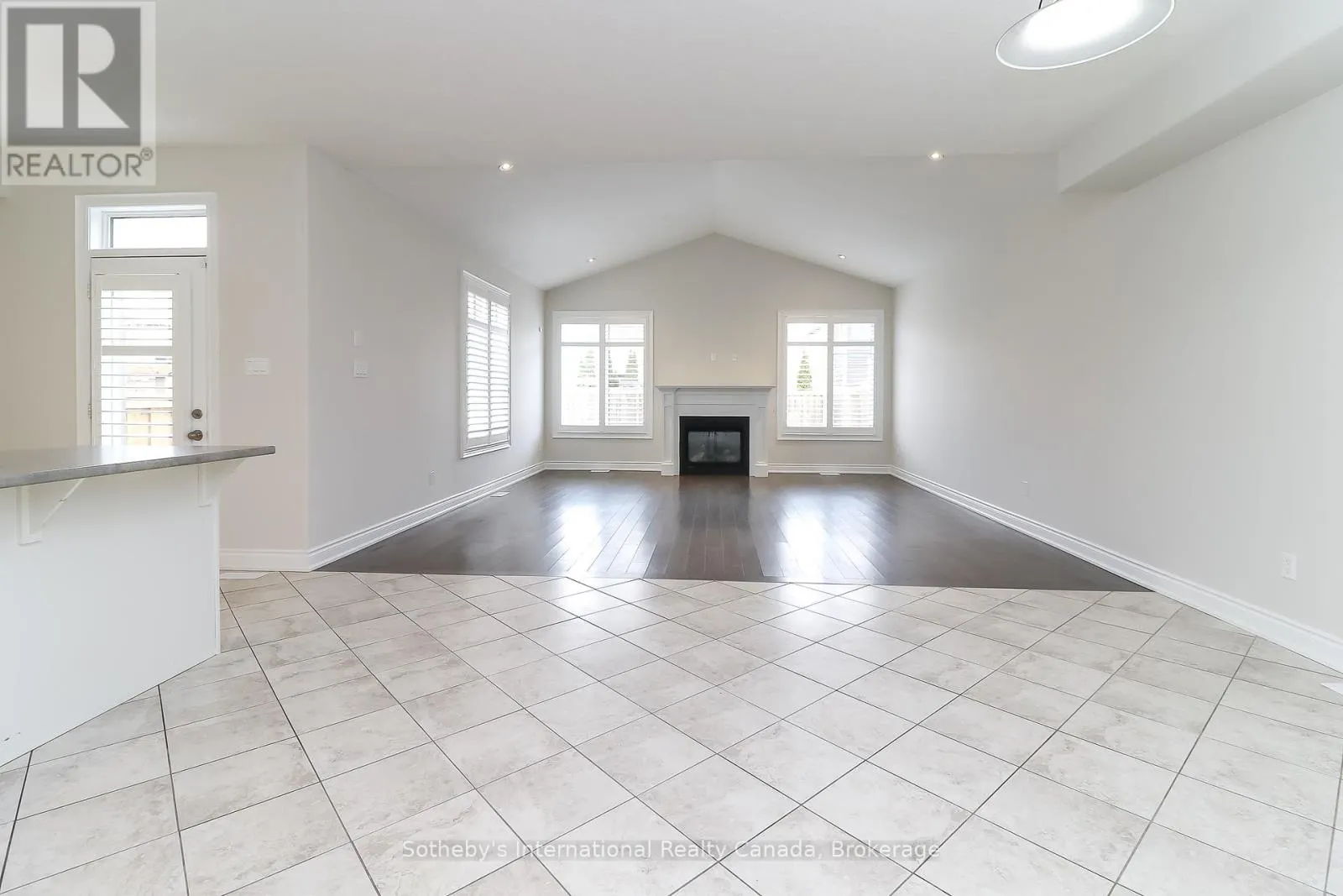 75 GARBUTT CRESCENT