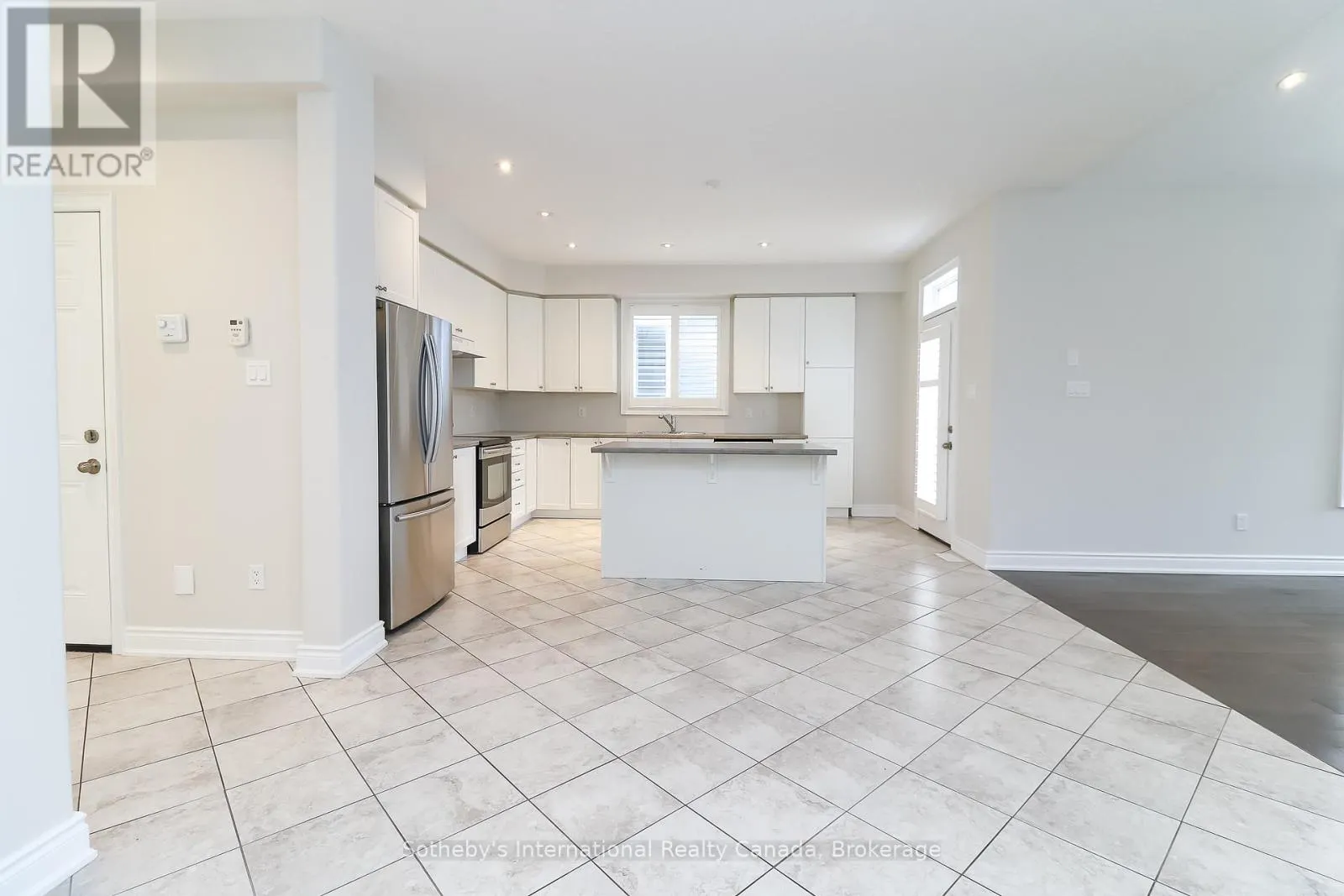 75 GARBUTT CRESCENT