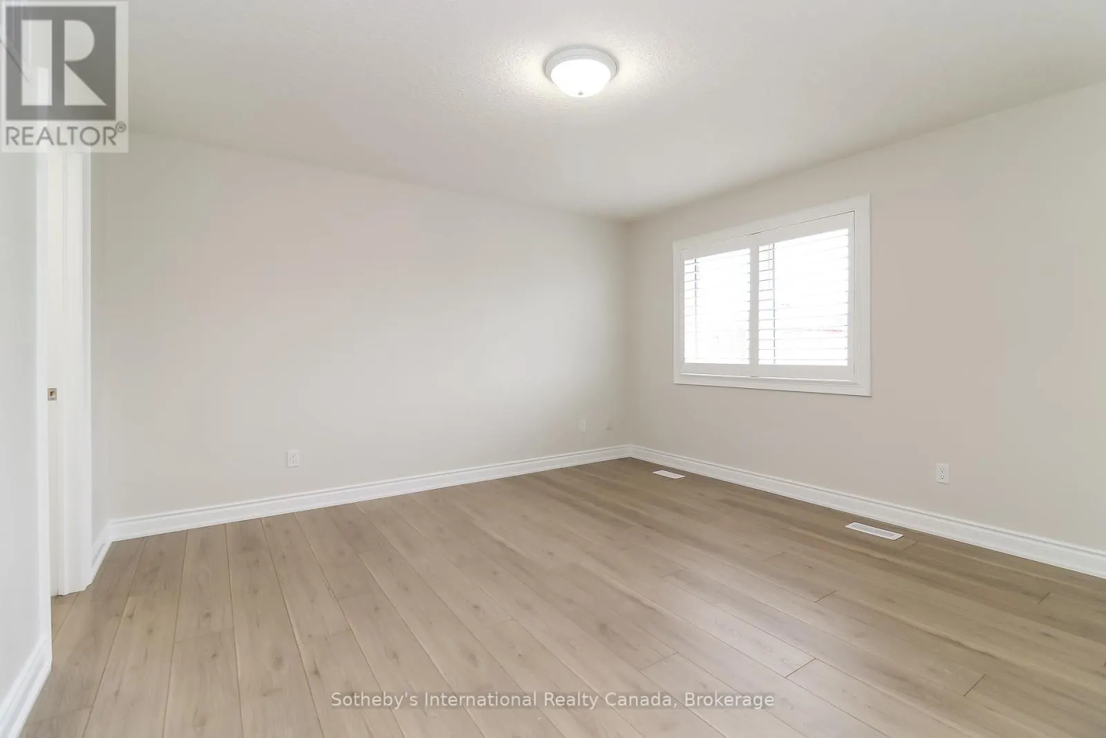 75 GARBUTT CRESCENT