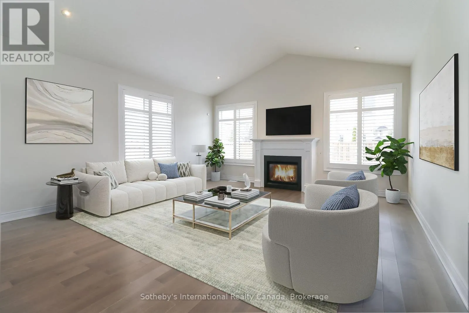 75 GARBUTT CRESCENT