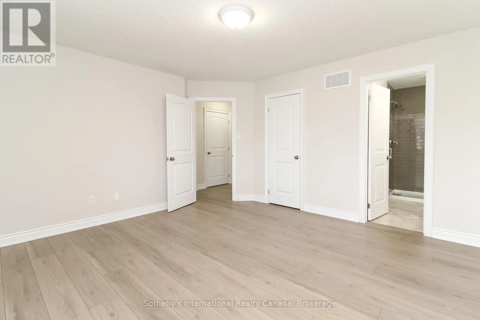75 GARBUTT CRESCENT