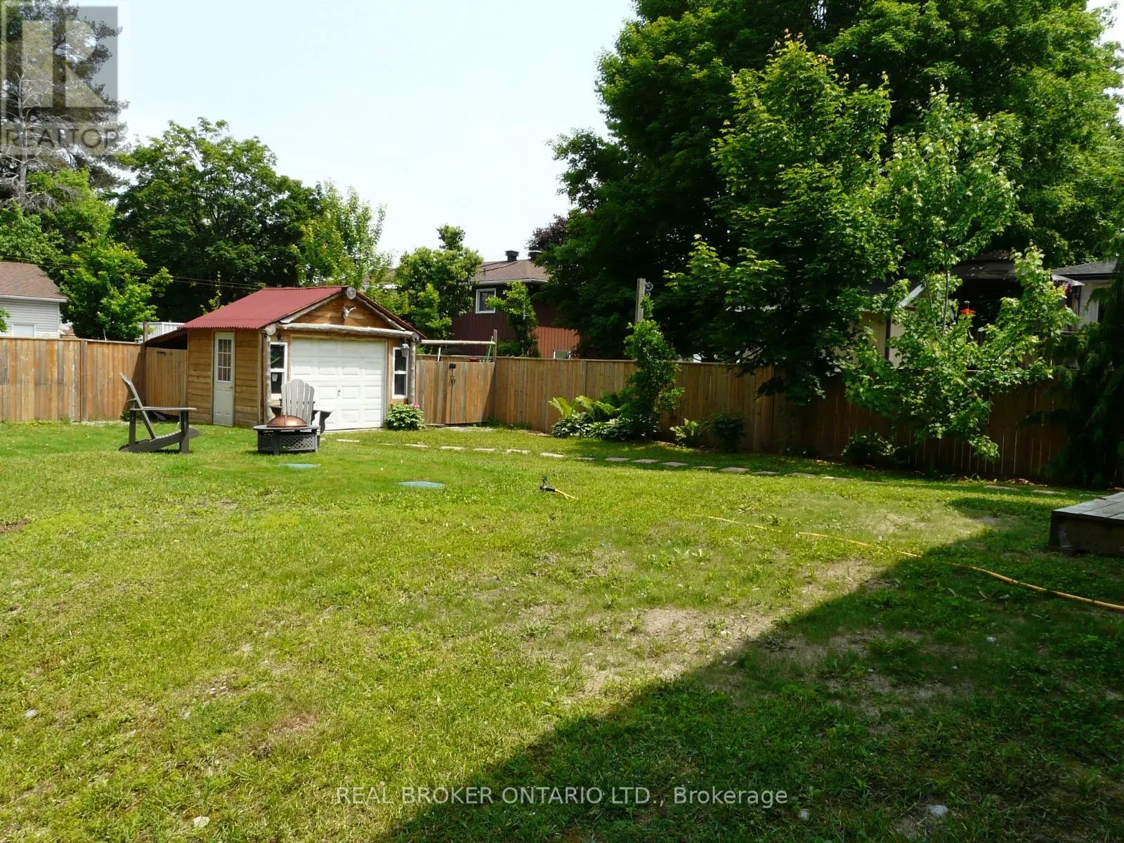 3665 BALDWICK LANE