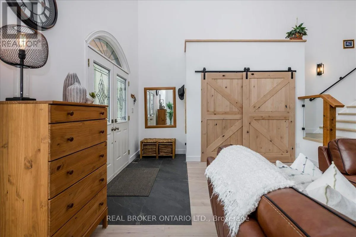 3665 BALDWICK LANE