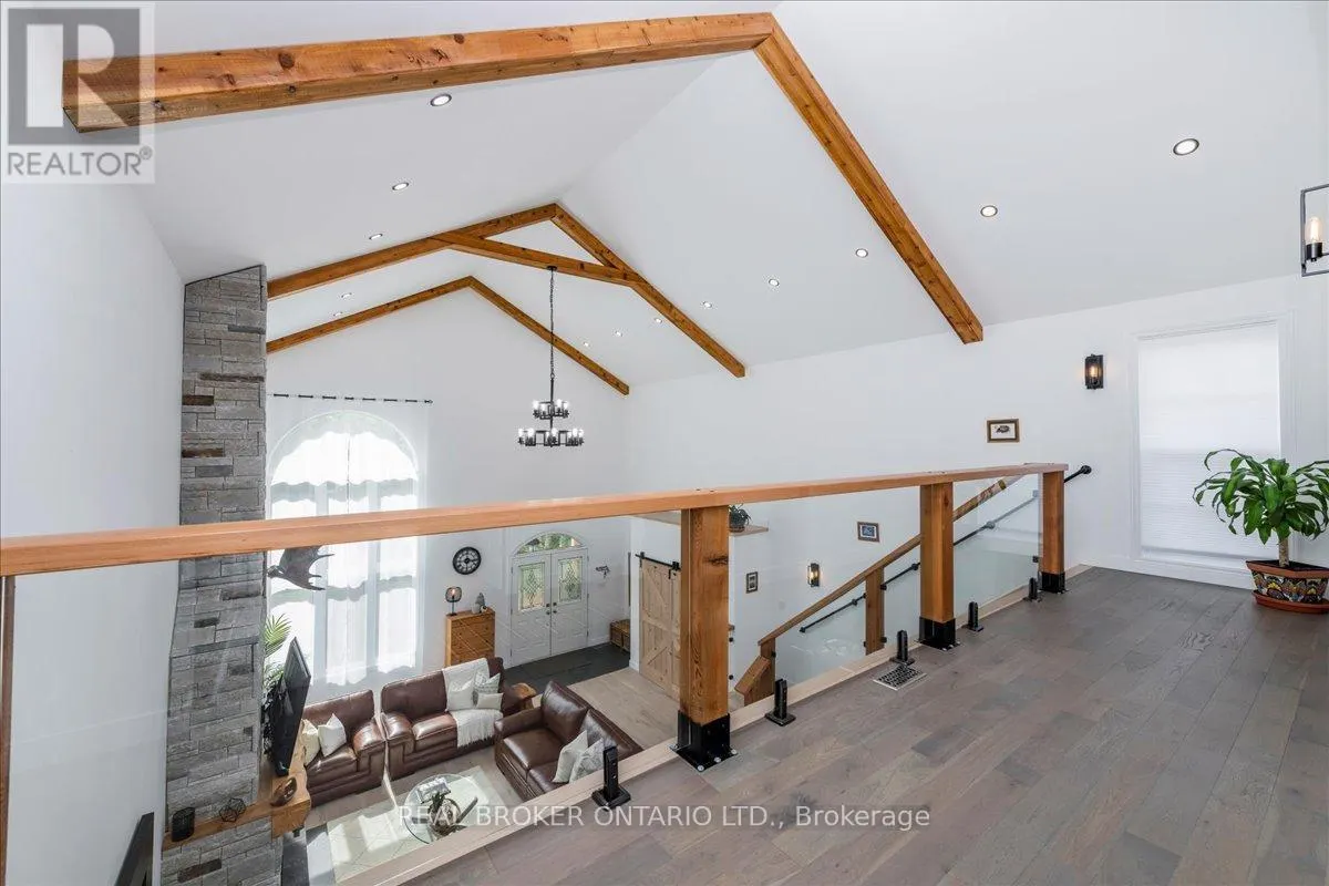 3665 BALDWICK LANE