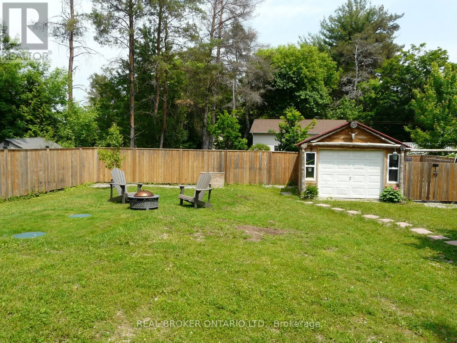 3665 BALDWICK LANE
