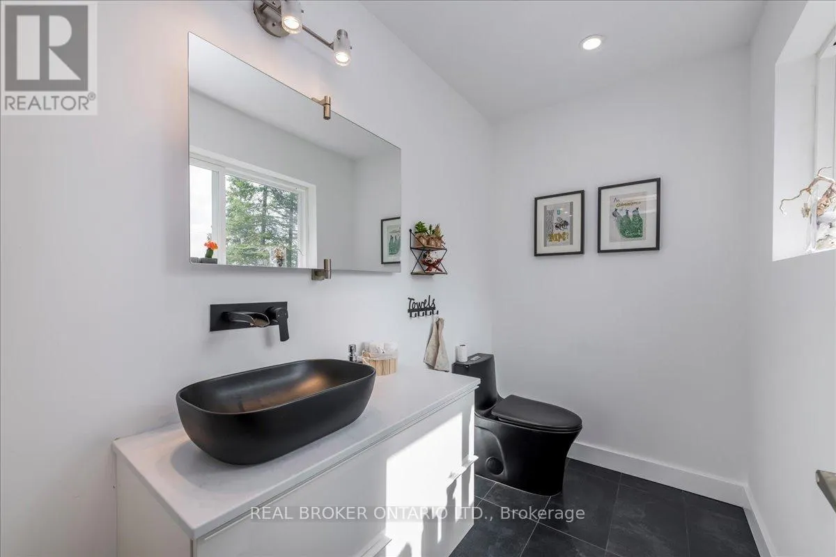 3665 BALDWICK LANE