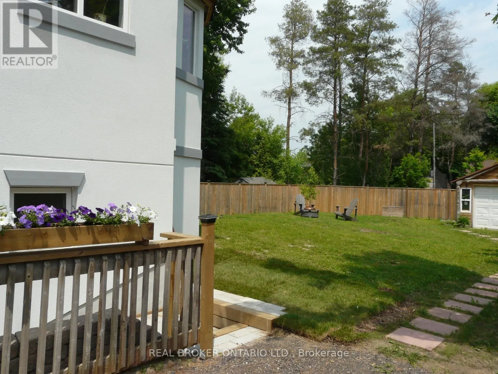 3665 BALDWICK LANE