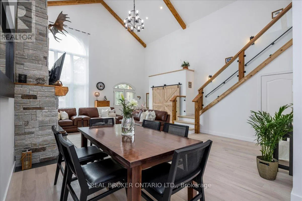 3665 BALDWICK LANE