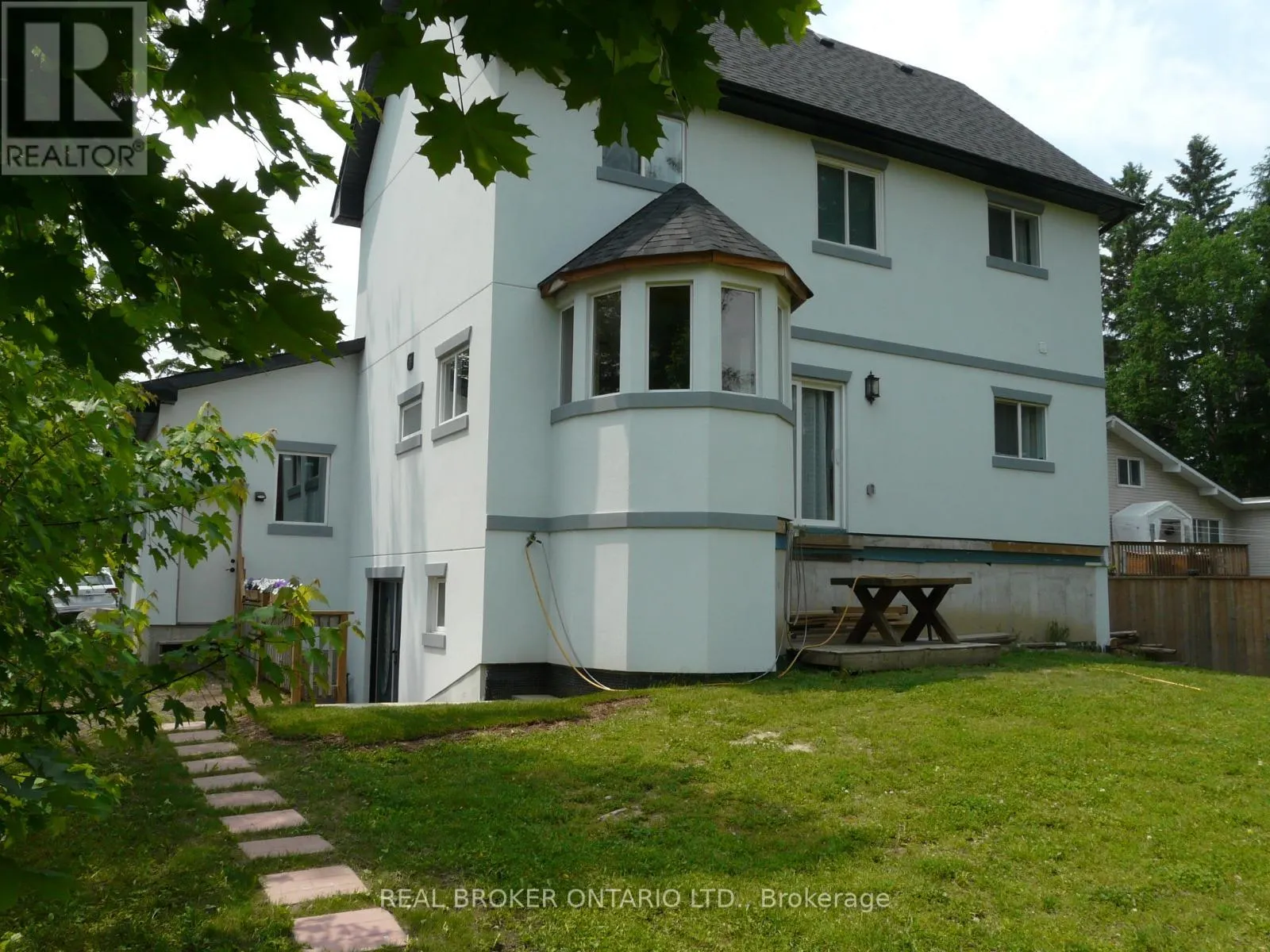 3665 BALDWICK LANE